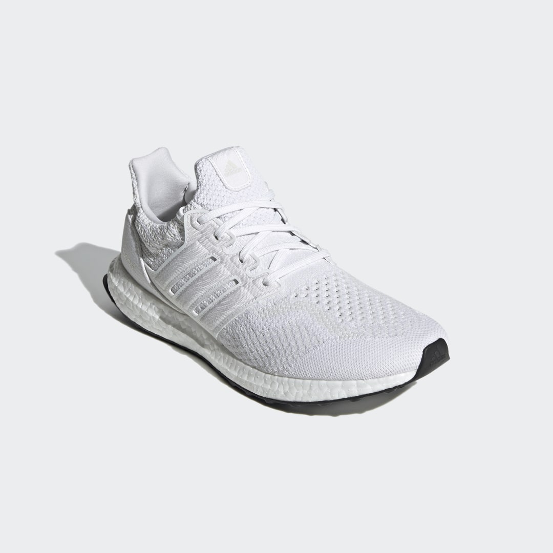 Ultraboost DNA 5.0 Laufschuh