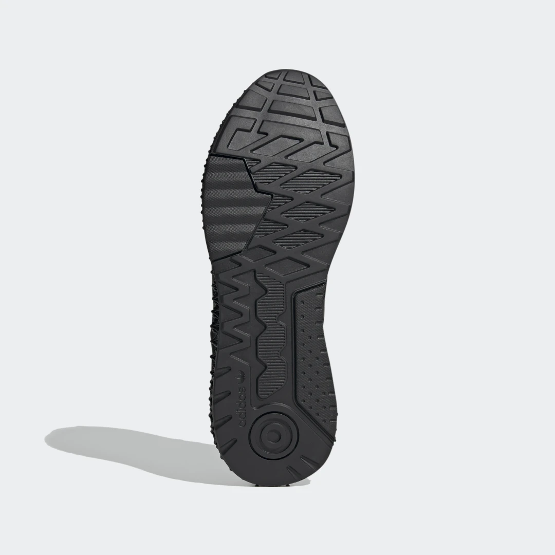 ZX 2K 4D Schuh