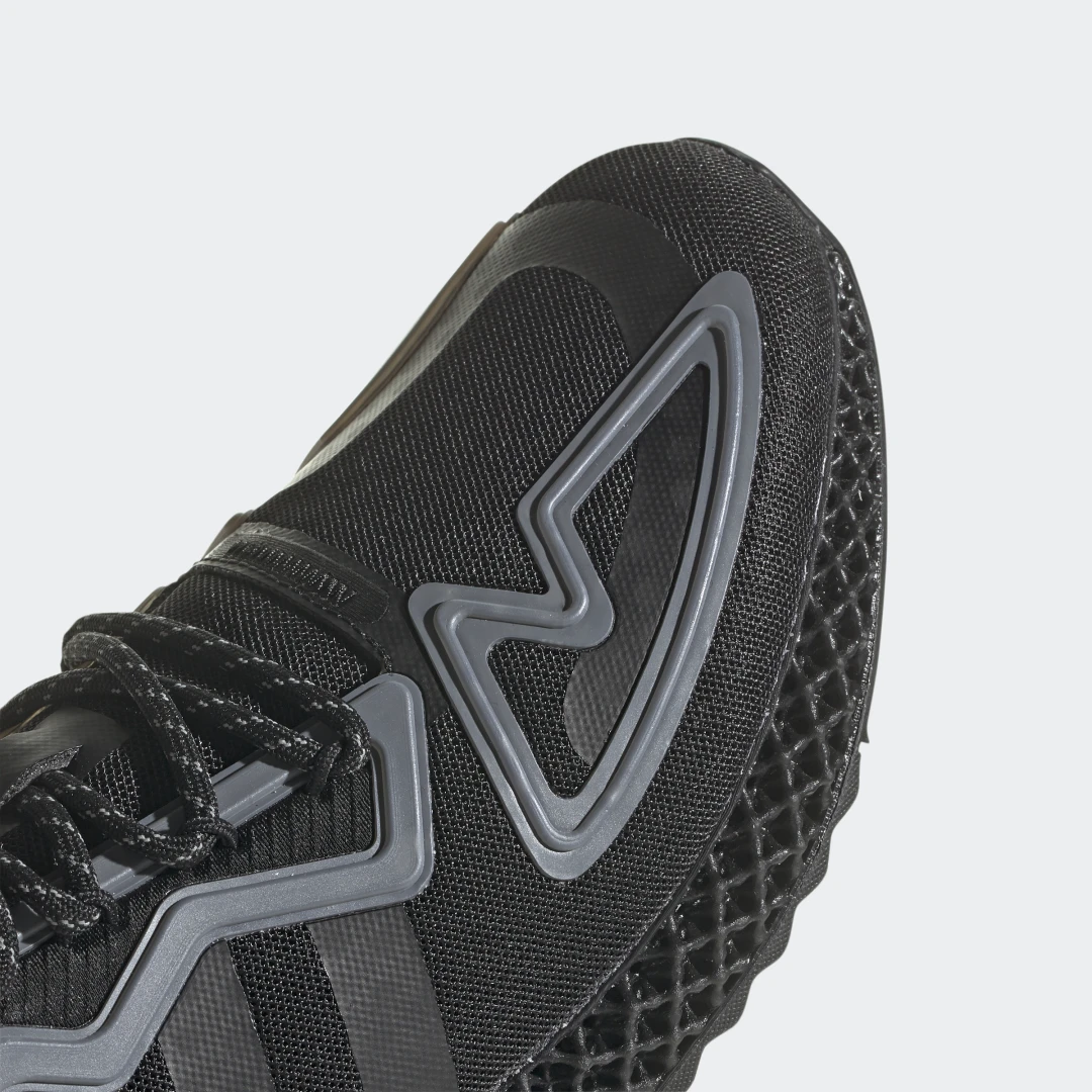 ZX 2K 4D Schuh