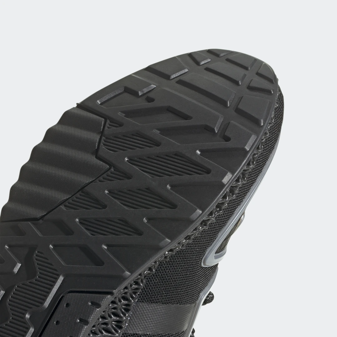 ZX 2K 4D Schuh