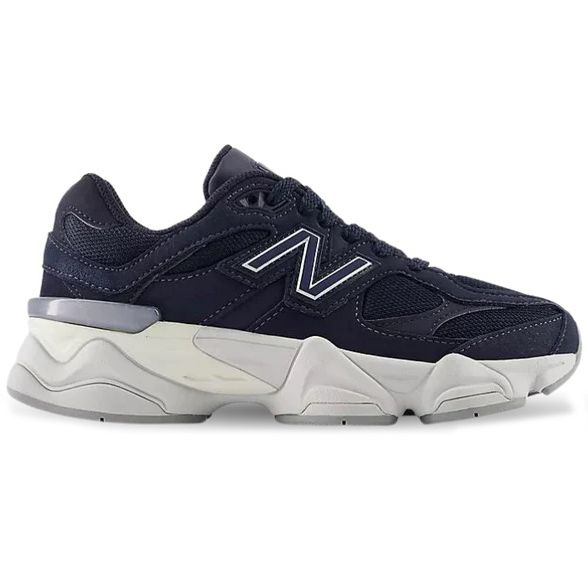 New Balance 9060 Eclipse Navy (GS)