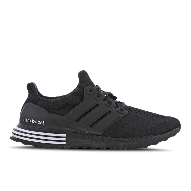 adidas Ultra Boost Stripe Life - Herren Schuhe