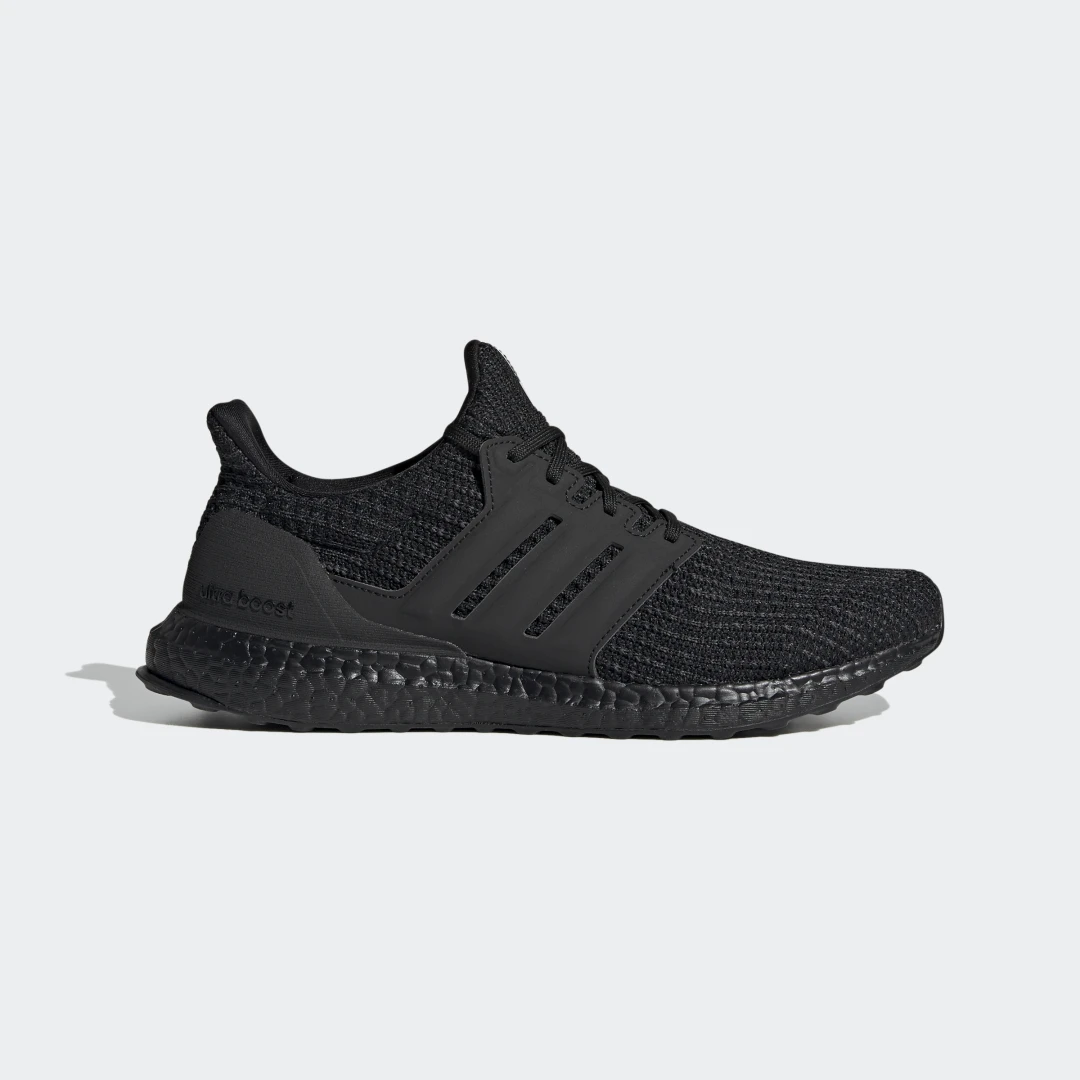 Ultraboost DNA 4.0 Laufschuh