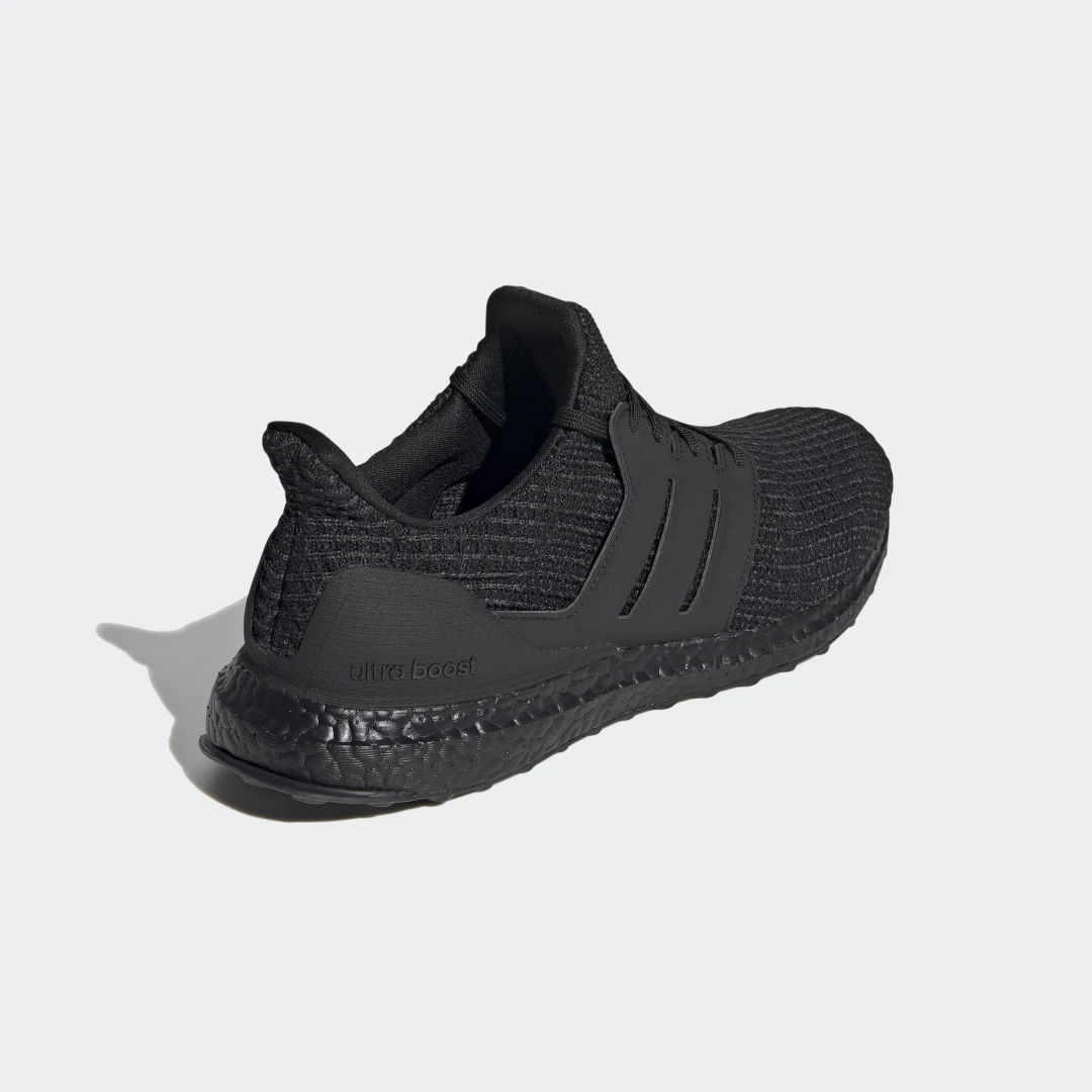 Ultraboost DNA 4.0 Laufschuh