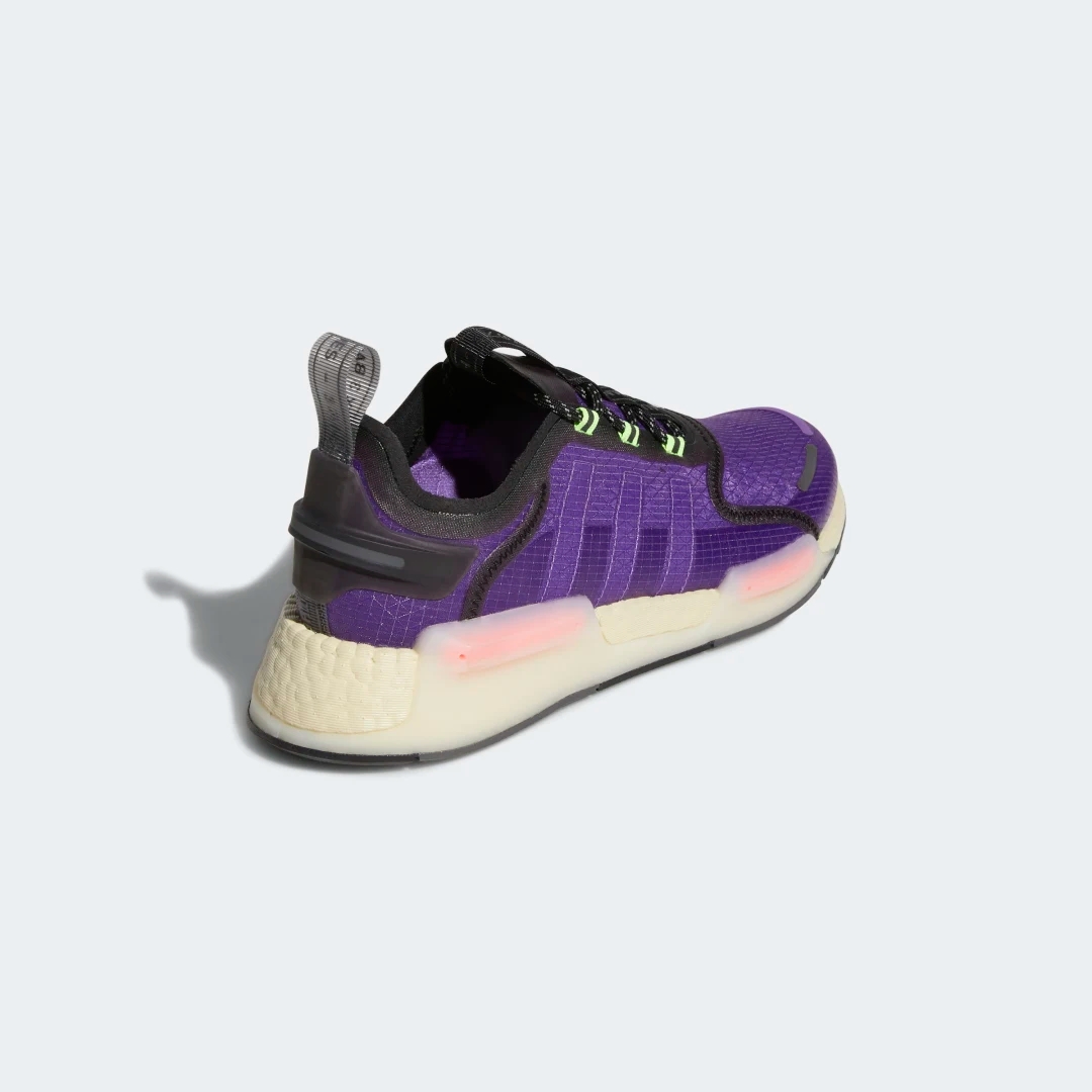 NMD_V3 Schuh