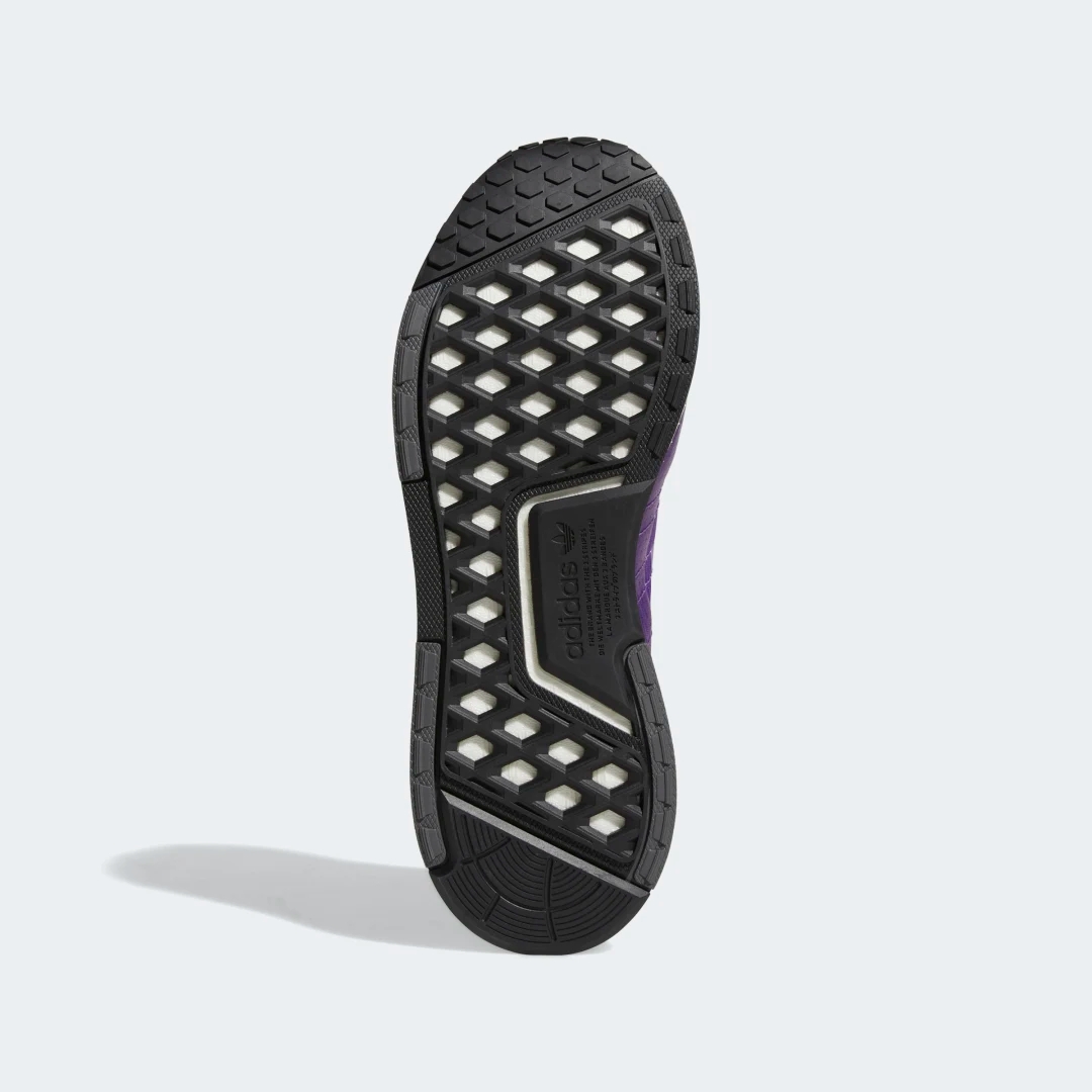 NMD_V3 Schuh