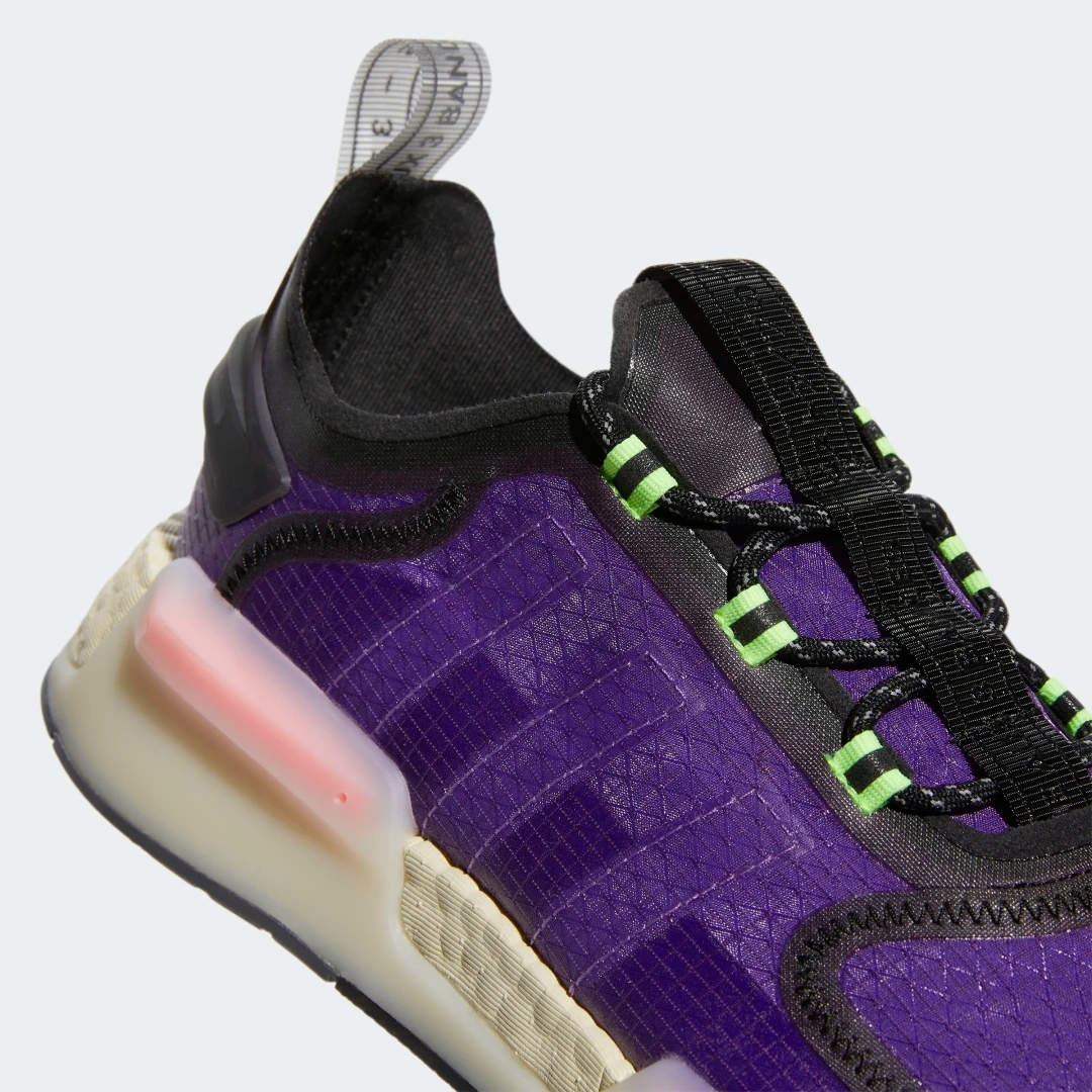 NMD_V3 Schuh
