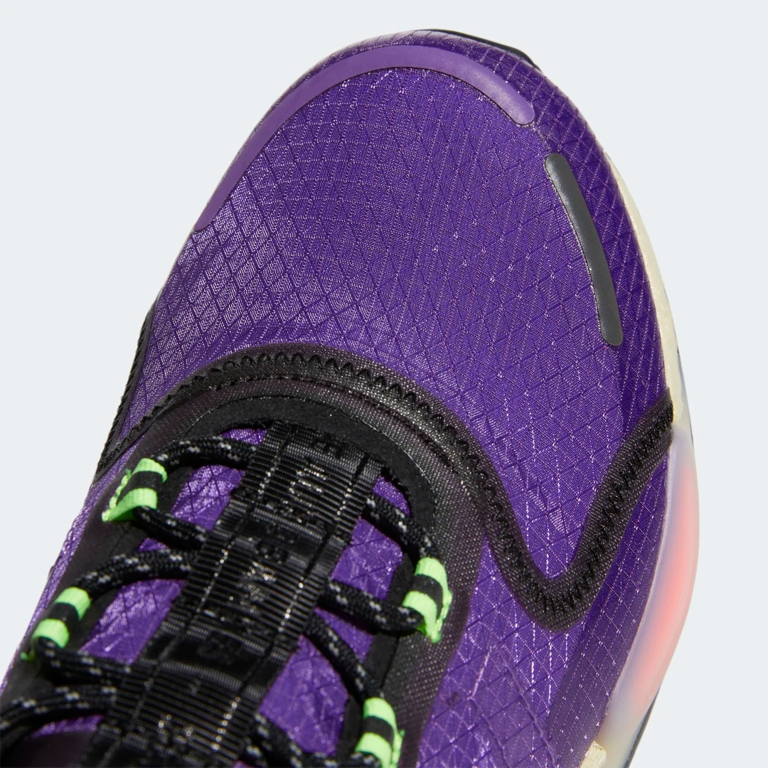 NMD_V3 Schuh