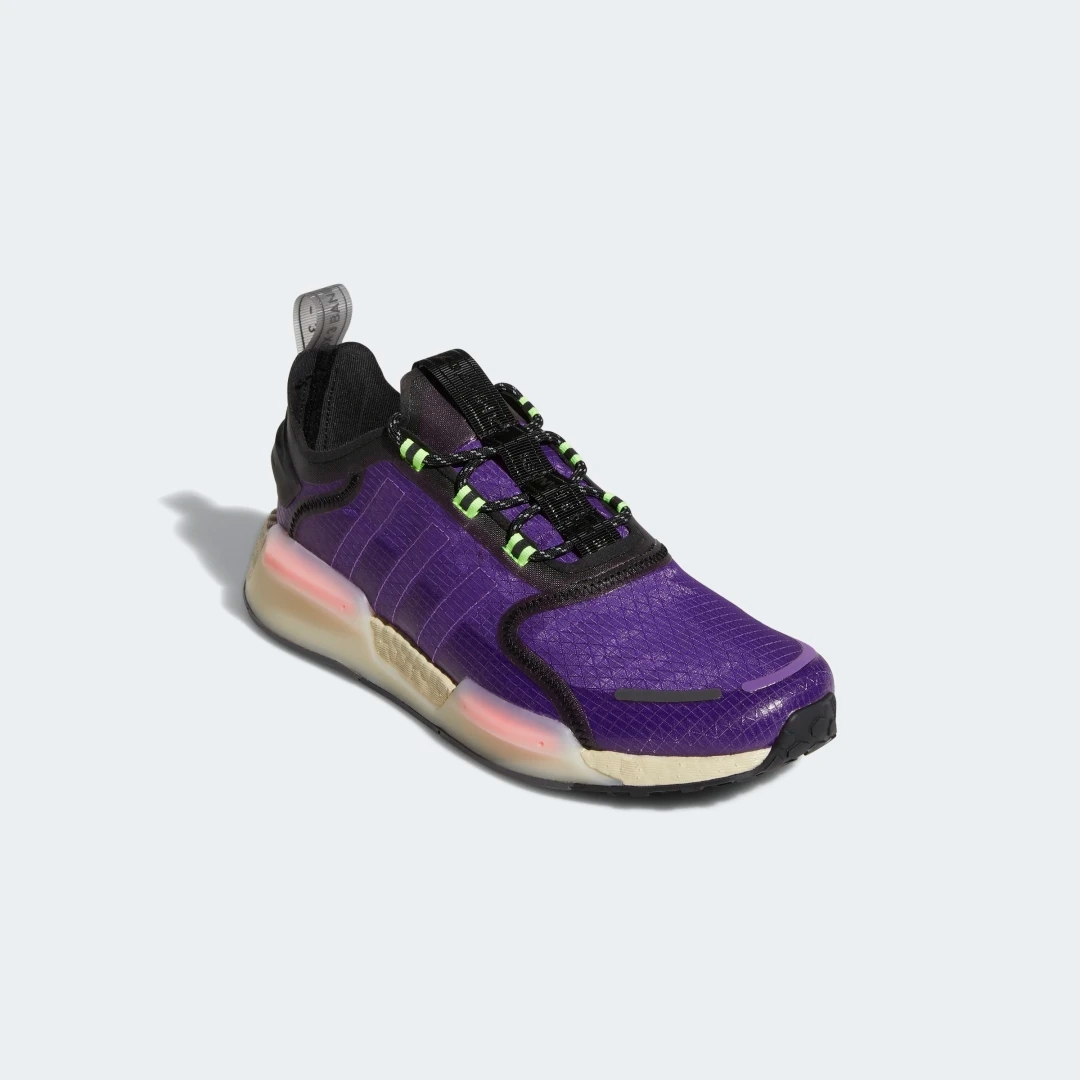 NMD_V3 Schuh
