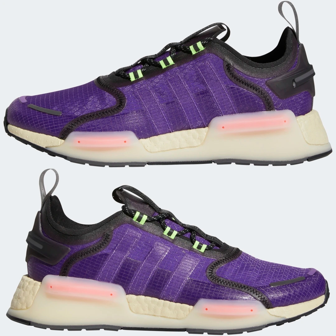 NMD_V3 Schuh