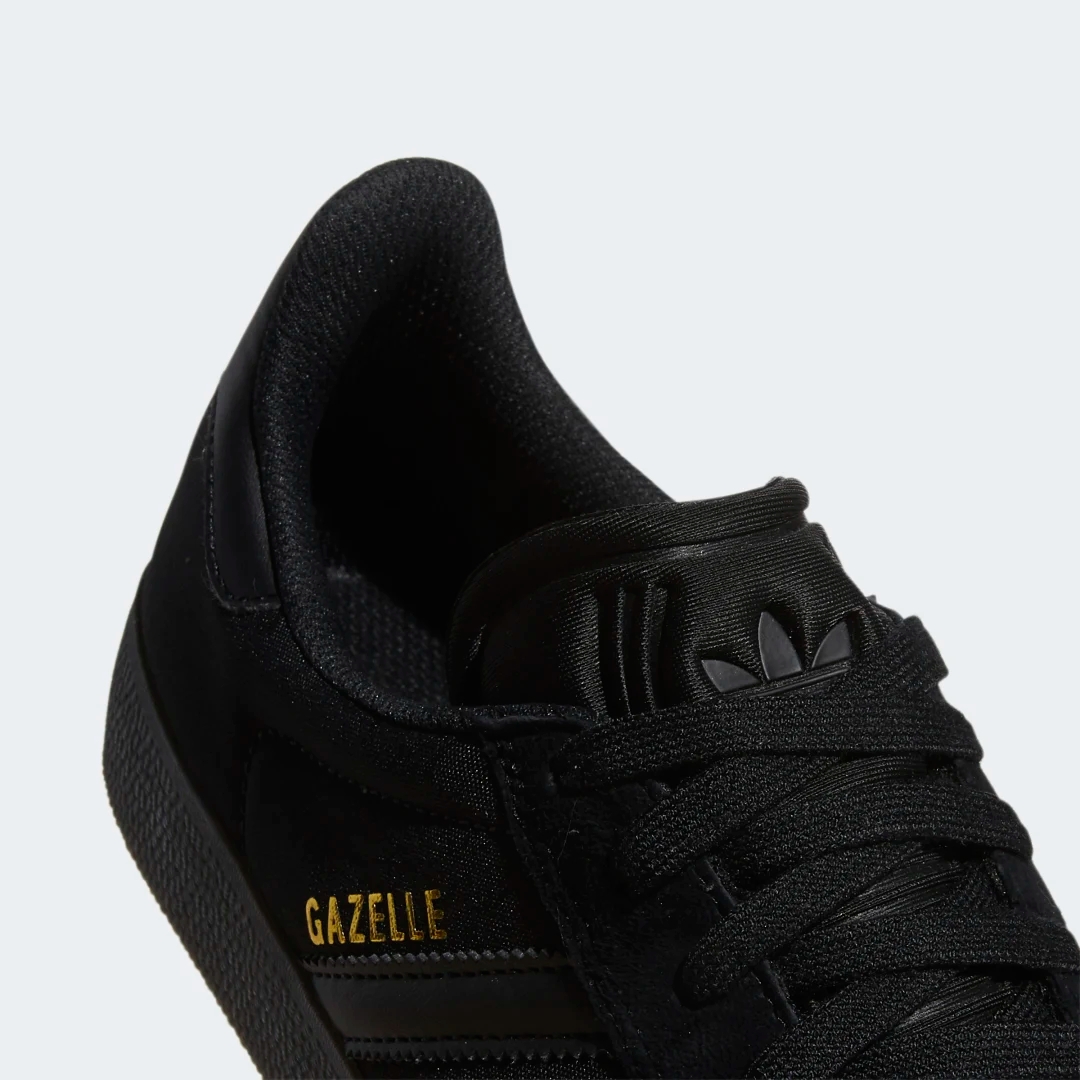 Gazelle ADV Schuh