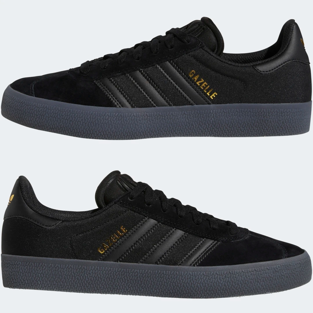 Gazelle ADV Schuh