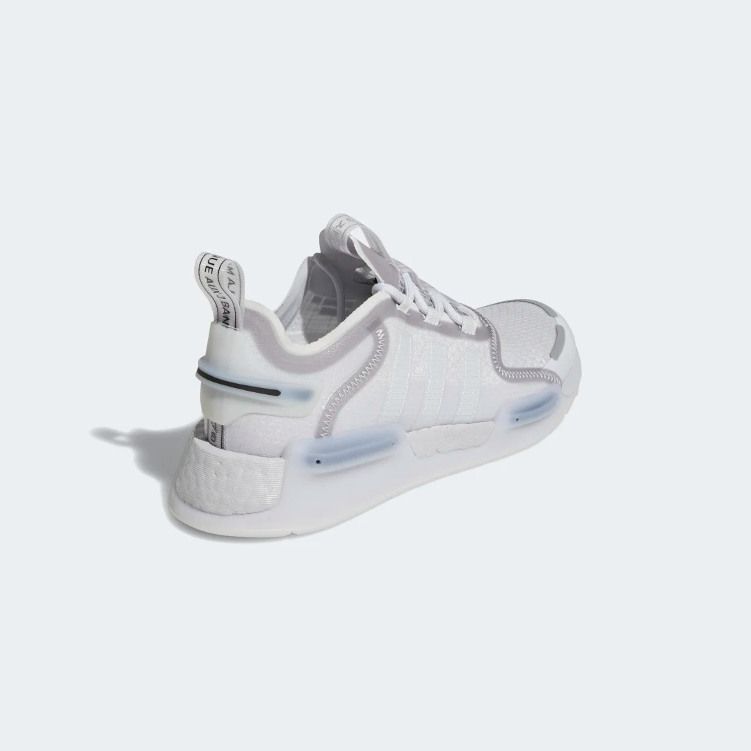 NMD_V3 Schuh