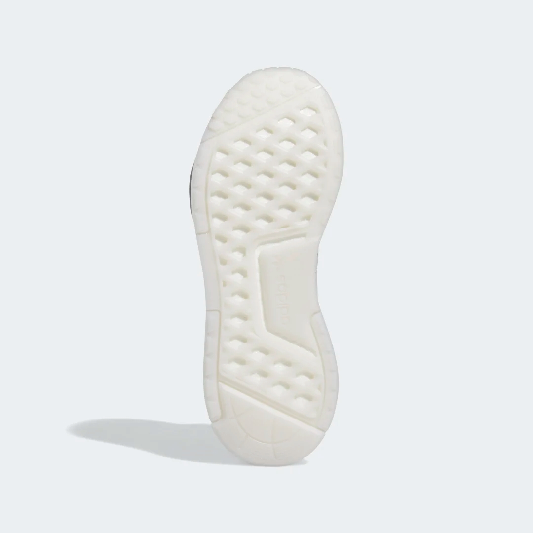 NMD_V3 Schuh
