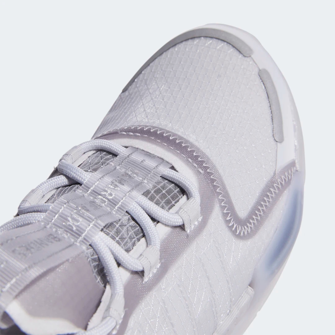 NMD_V3 Schuh