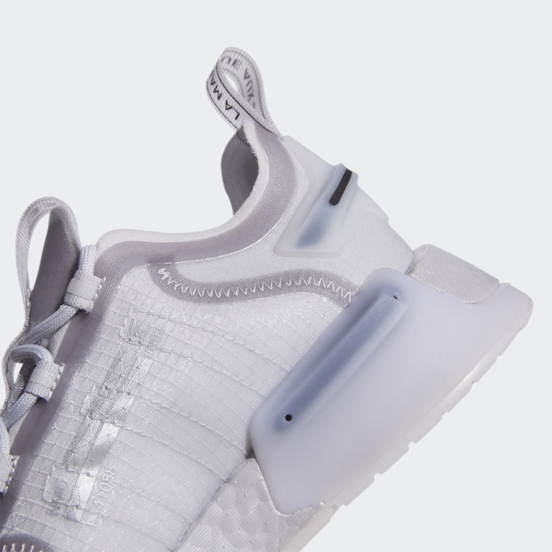NMD_V3 Schuh