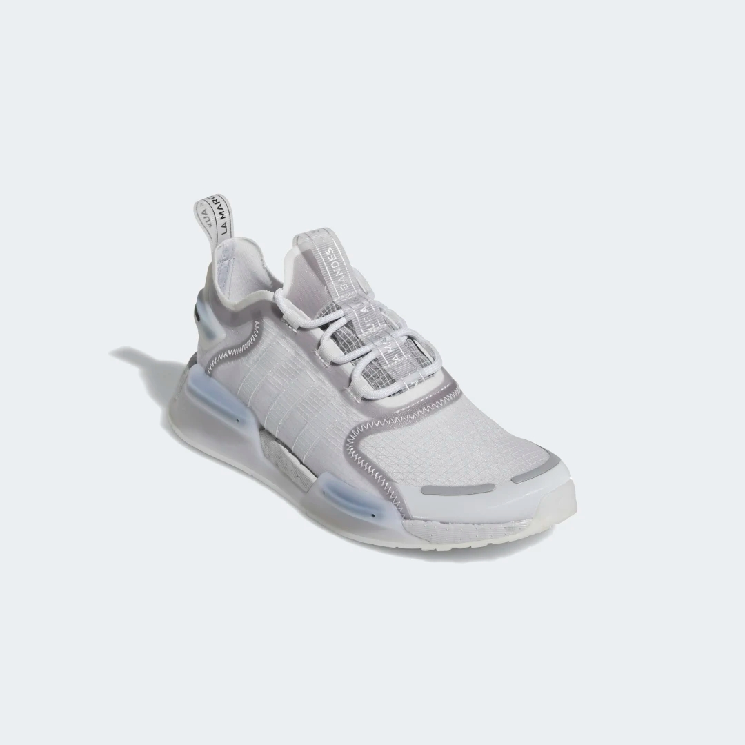 NMD_V3 Schuh