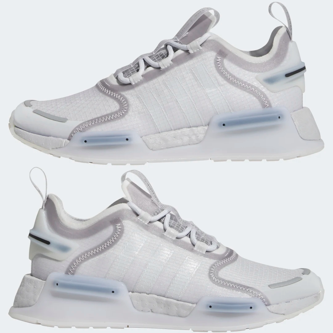 NMD_V3 Schuh