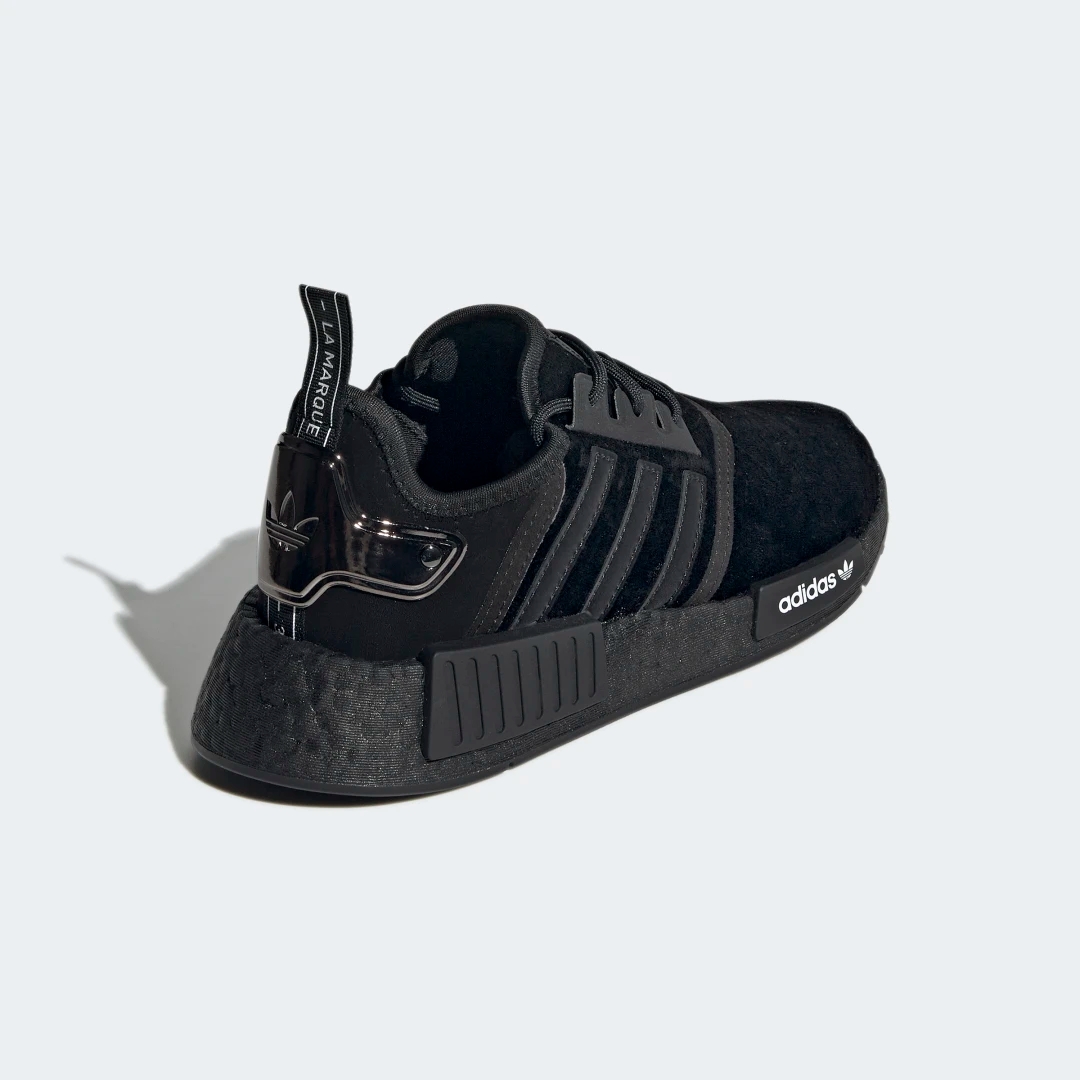 NMD_R1 Schuh