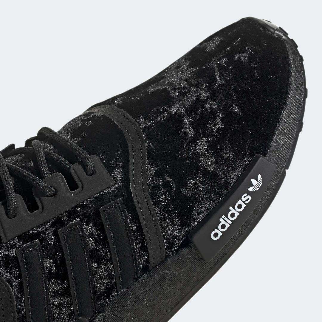 NMD_R1 Schuh