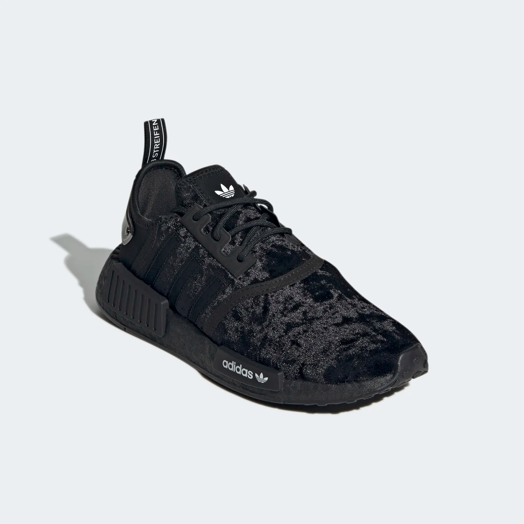 NMD_R1 Schuh