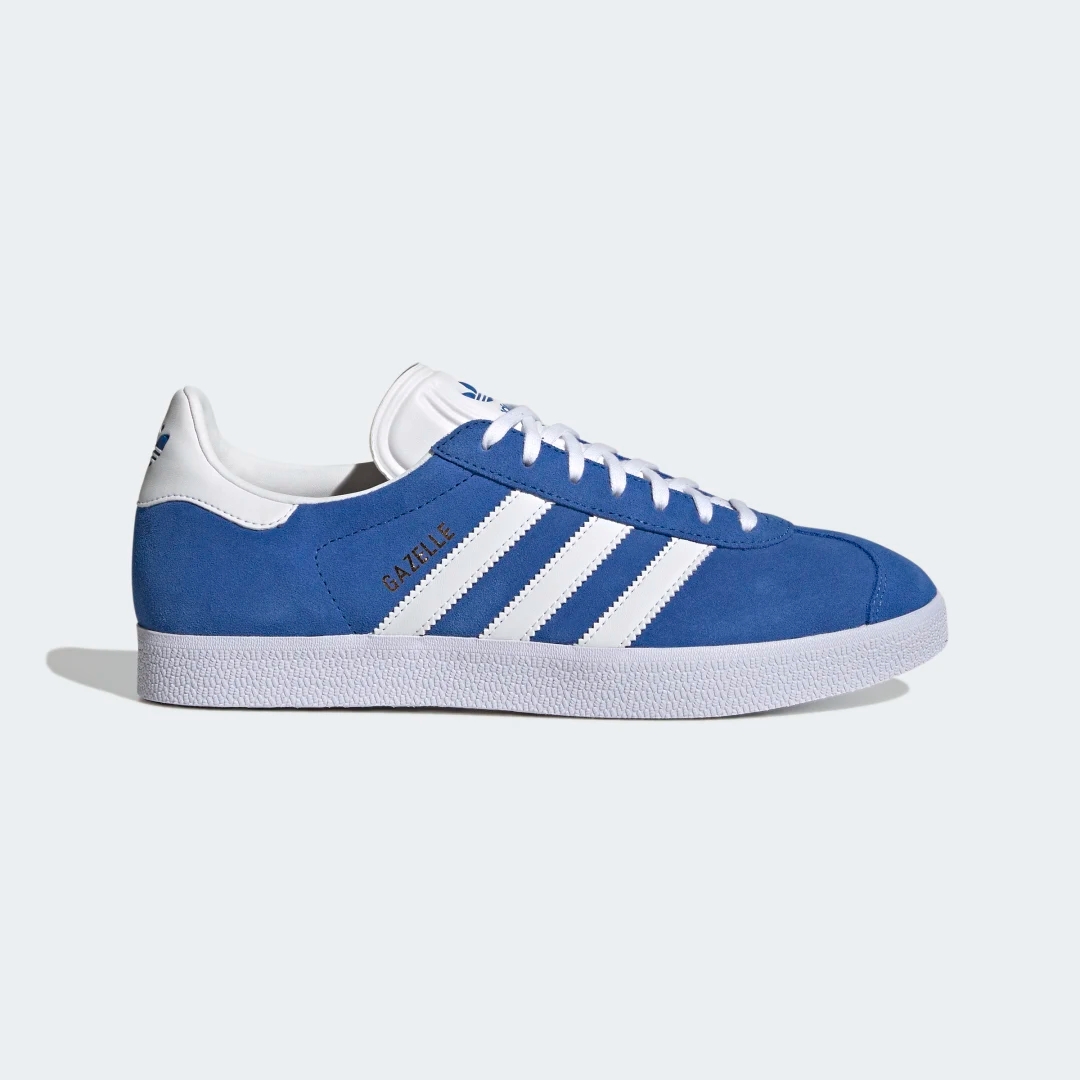 Gazelle Schuh