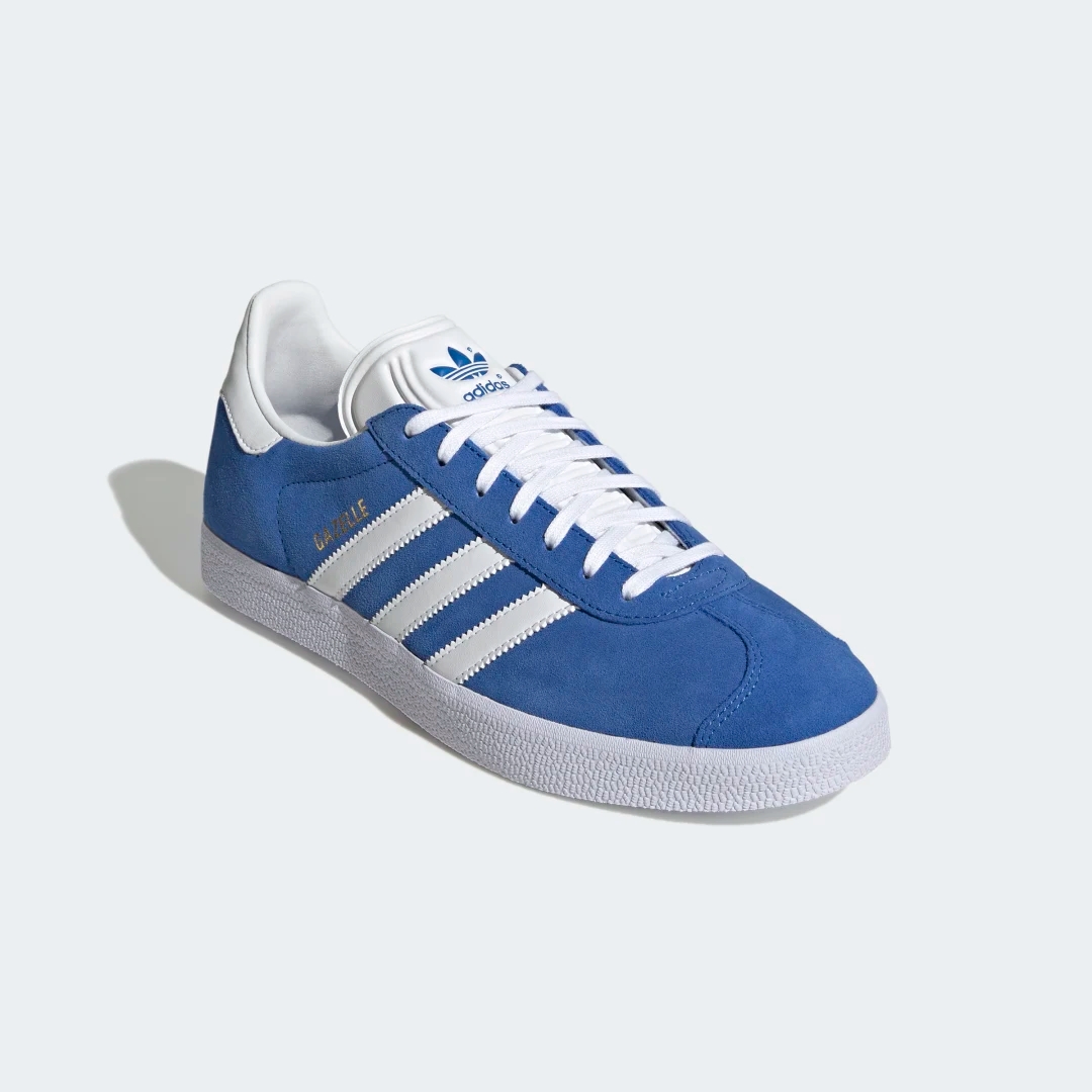 Gazelle Schuh