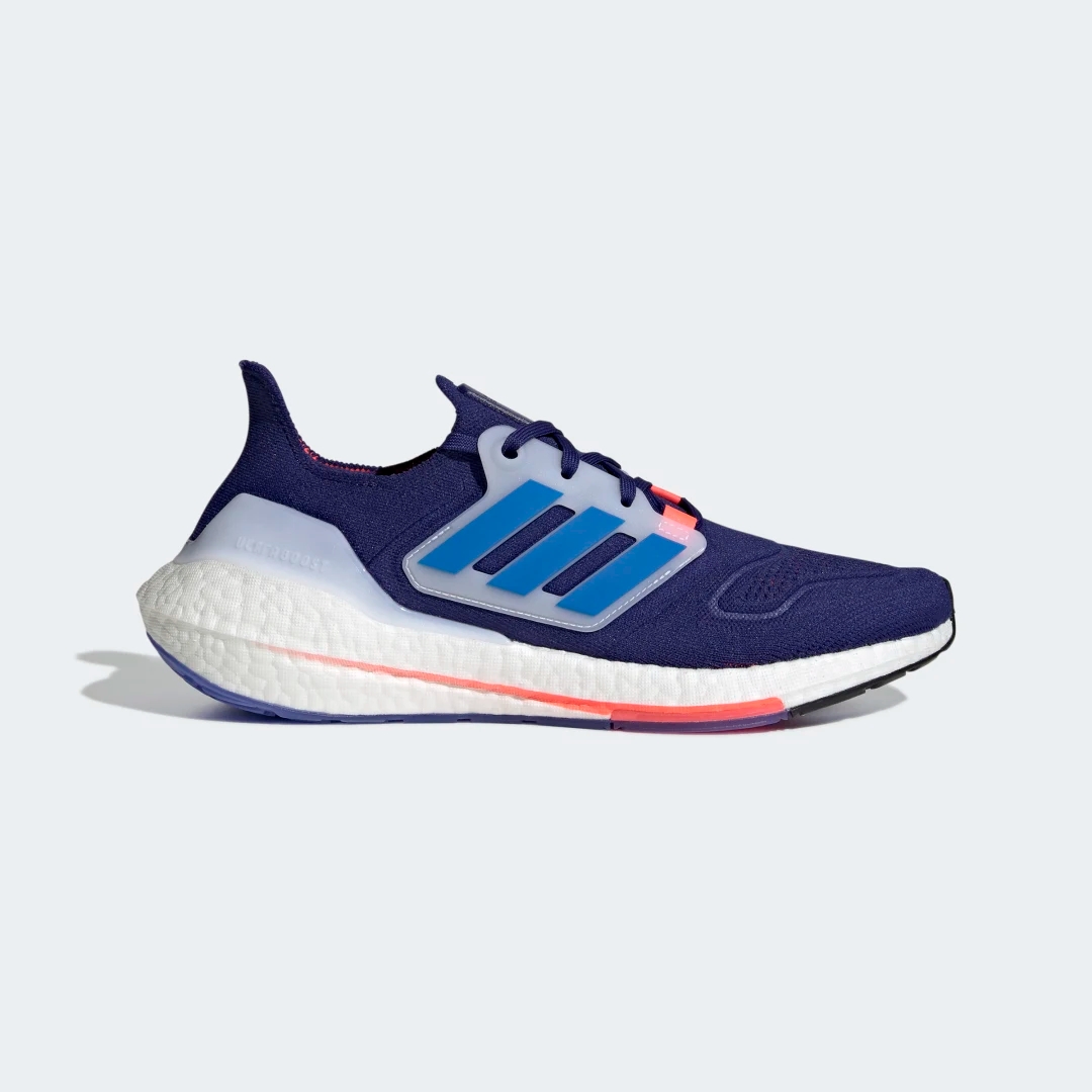 Ultraboost 22 Laufschuh