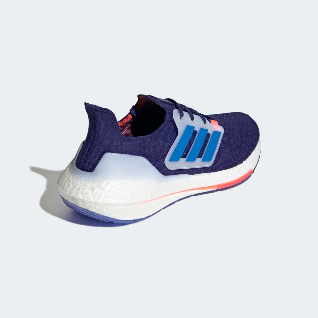 Ultraboost 22 Laufschuh