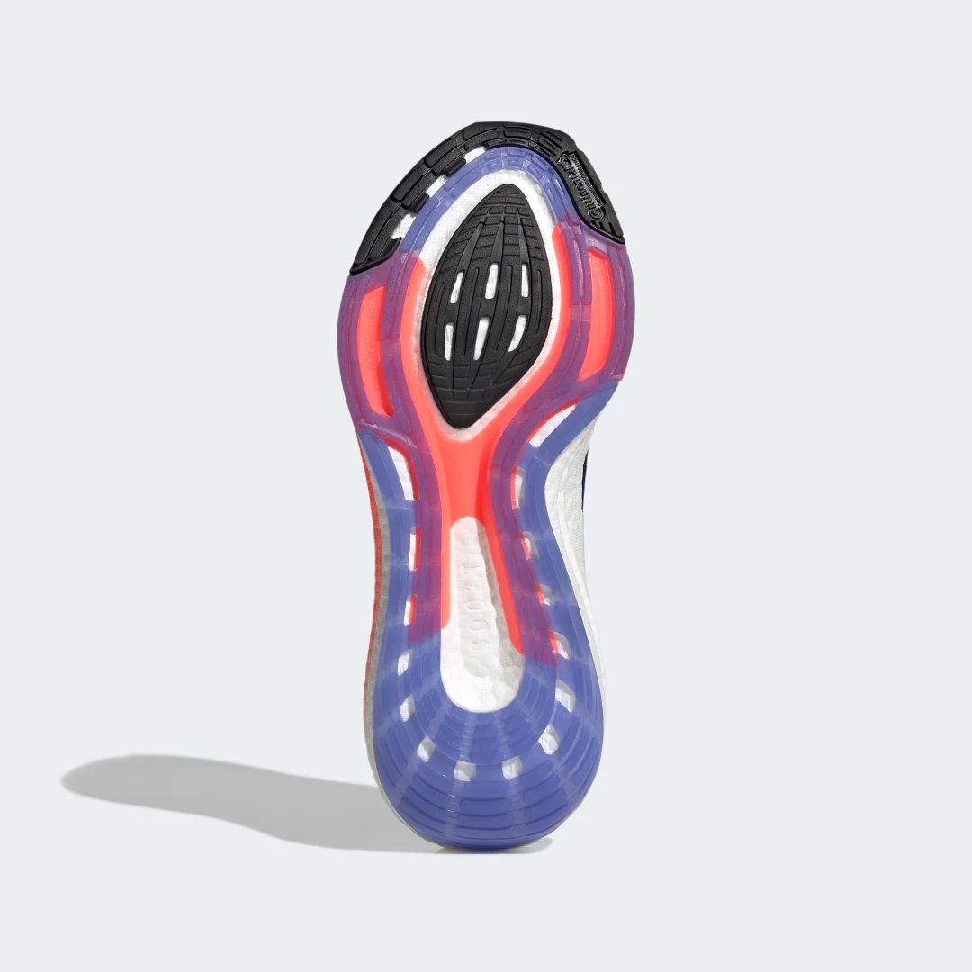 Ultraboost 22 Laufschuh
