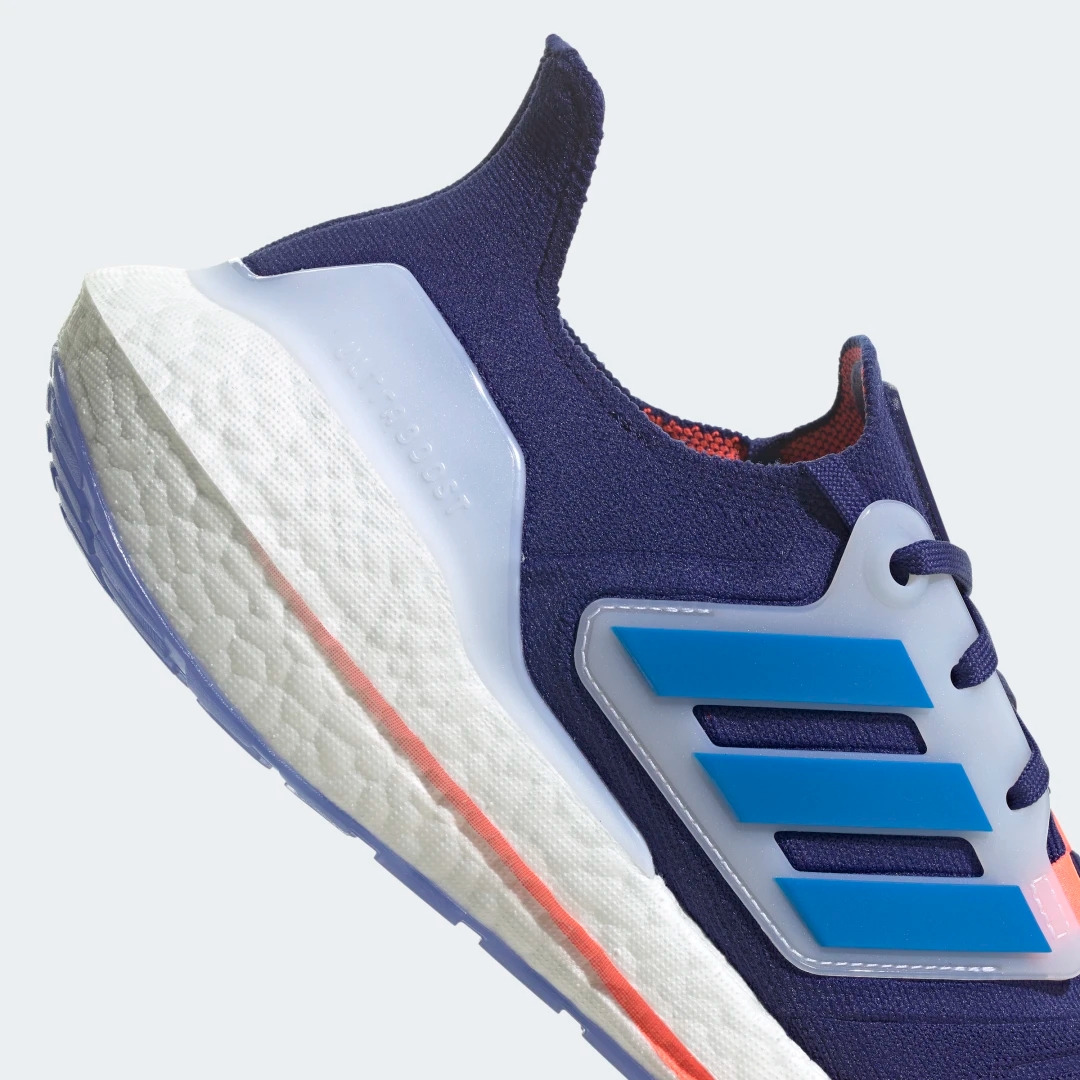 Ultraboost 22 Laufschuh