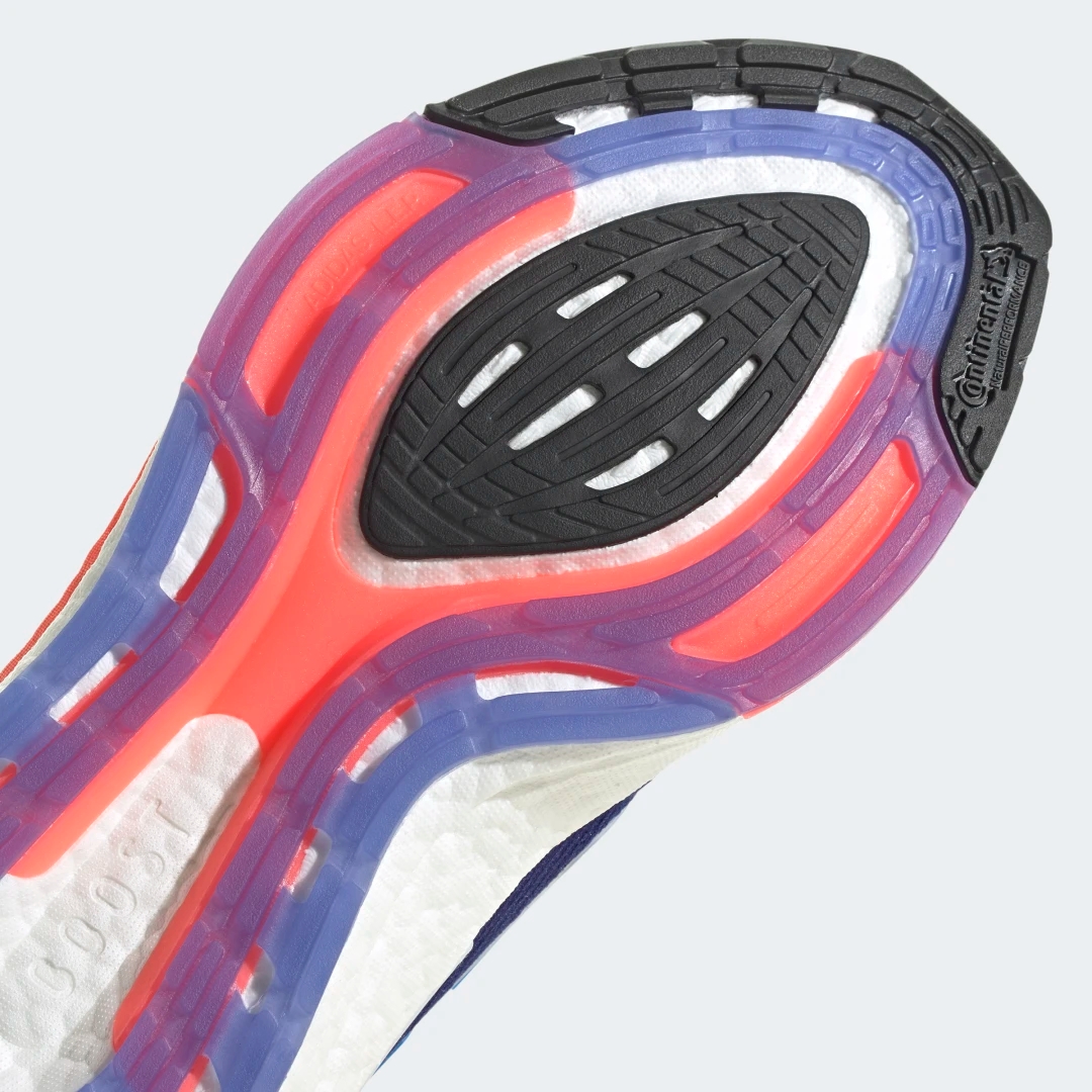 Ultraboost 22 Laufschuh
