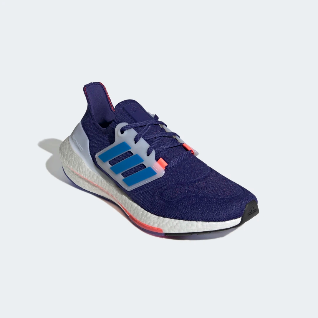 Ultraboost 22 Laufschuh