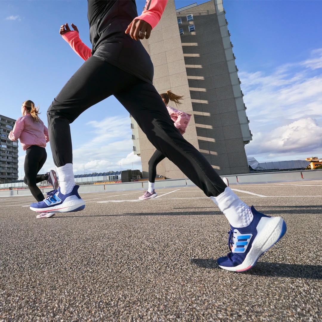 Ultraboost 22 Laufschuh
