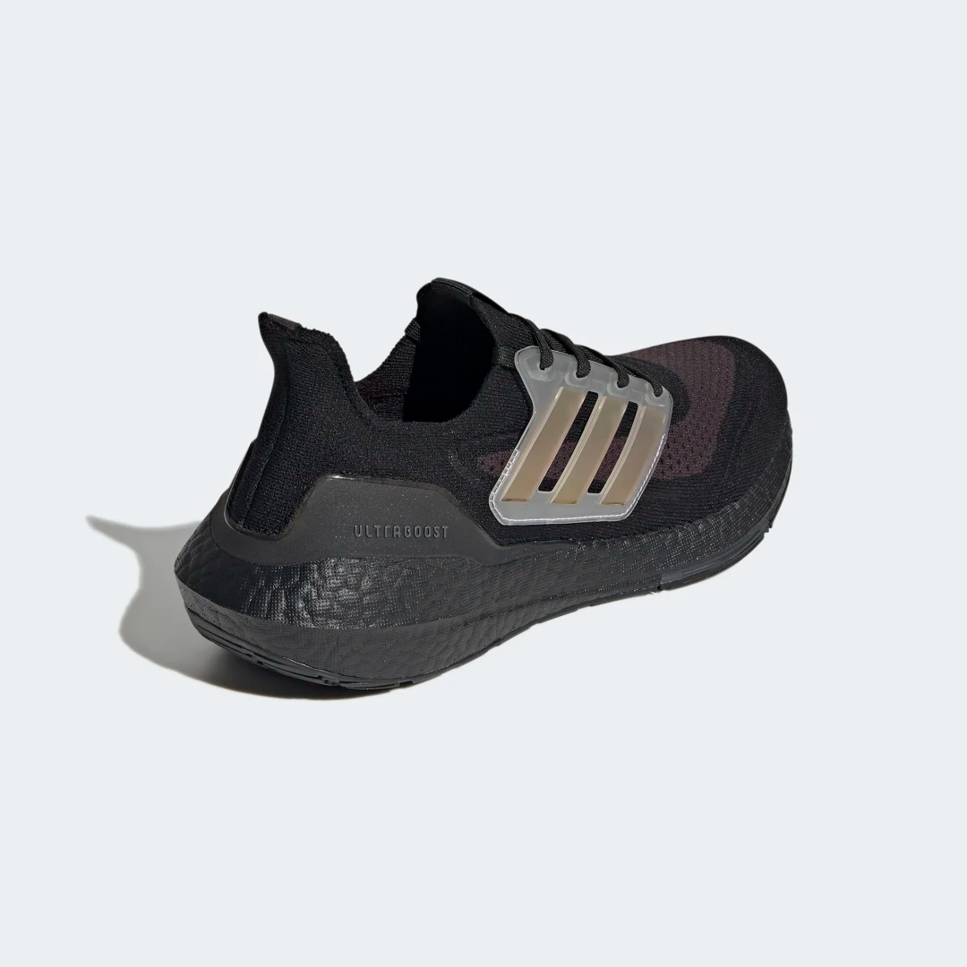 Ultraboost 21 Laufschuh