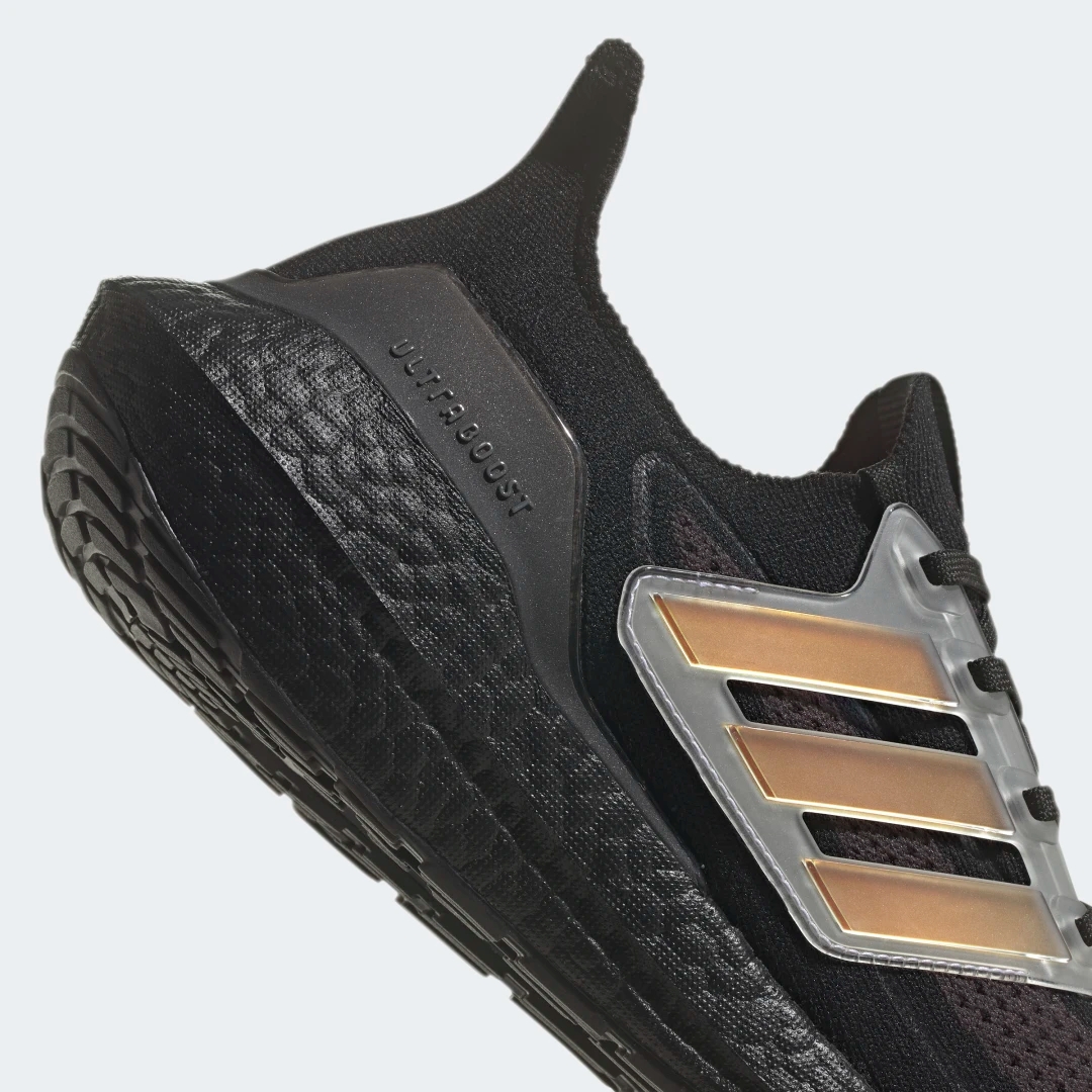 Ultraboost 21 Laufschuh