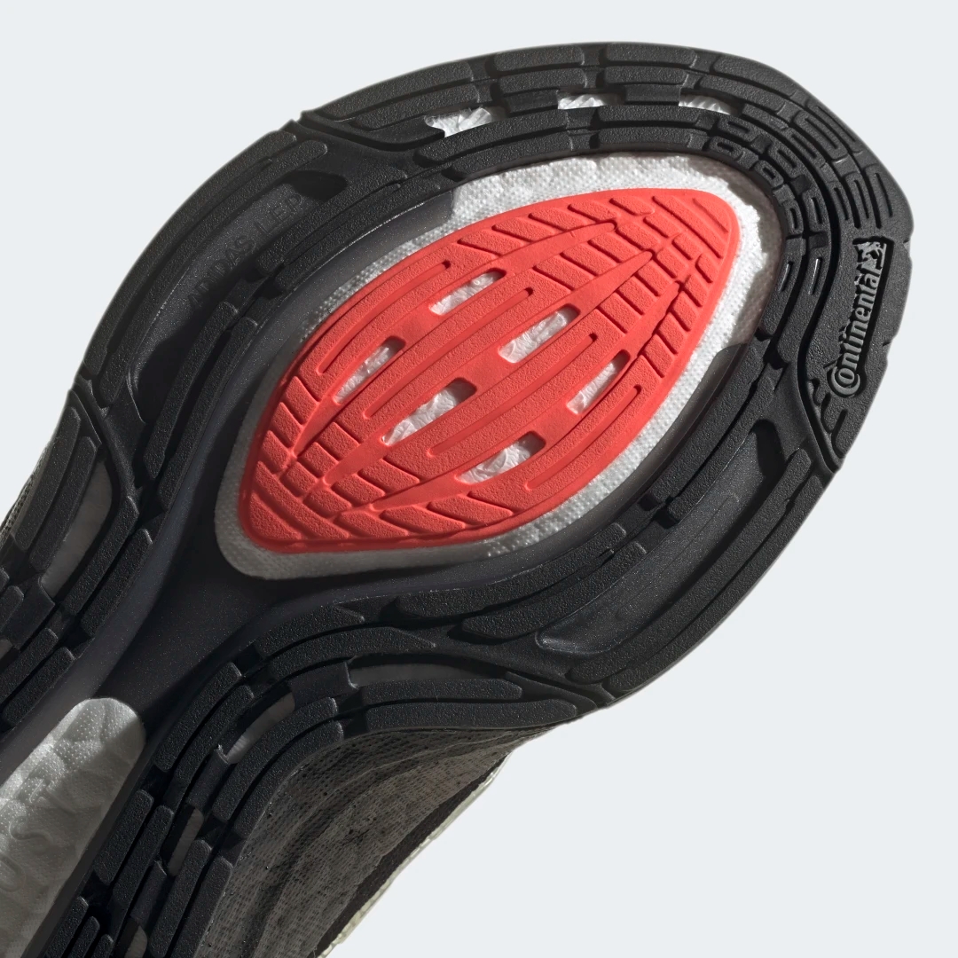 Ultraboost 21 Laufschuh