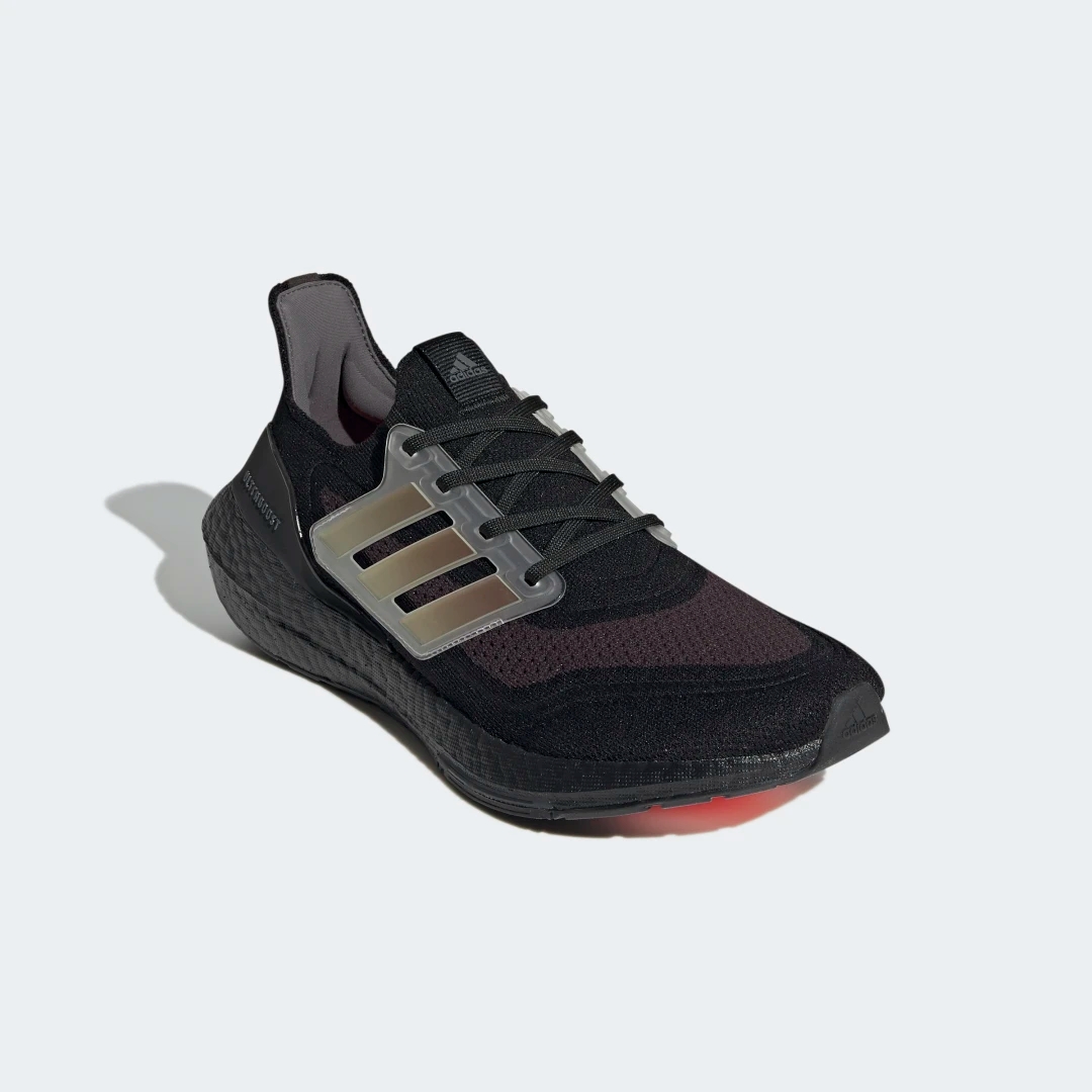 Ultraboost 21 Laufschuh