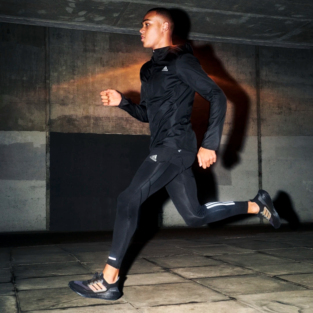 Ultraboost 21 Laufschuh