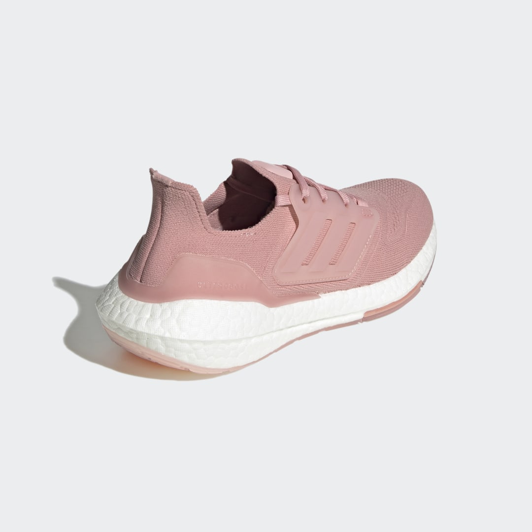 ULTRABOOST 22 LAUFSCHUH