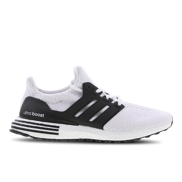 adidas Ultra Boost Stripe Life - Herren Schuhe