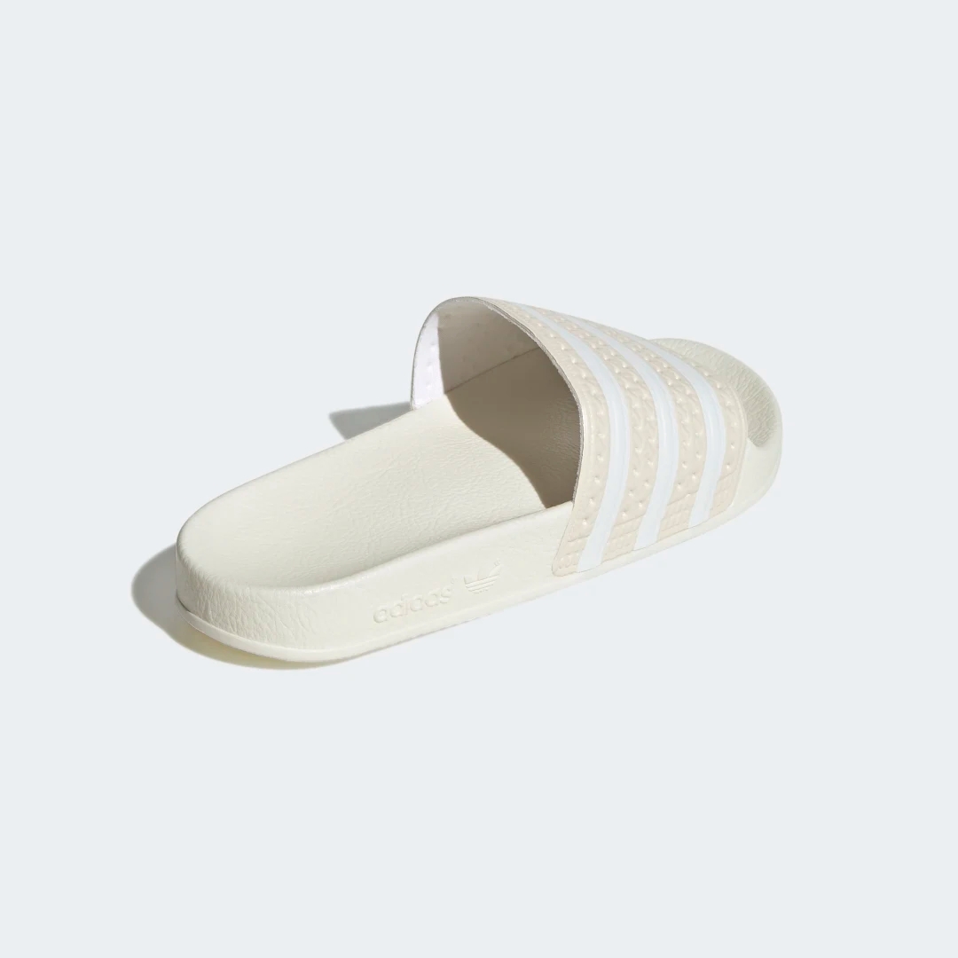 adilette