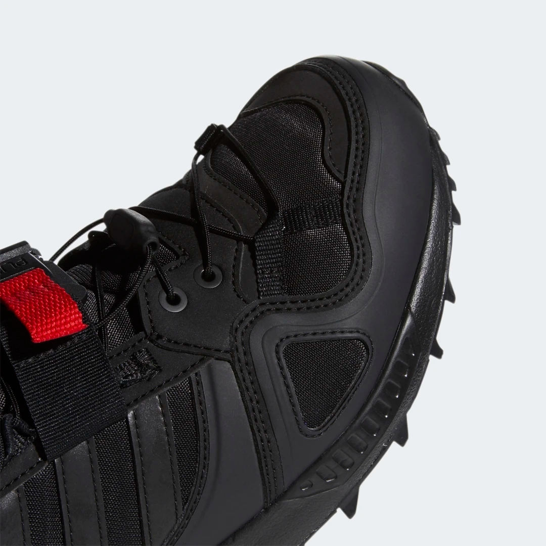 ZX 9000 GORE-TEX Underground Schuh