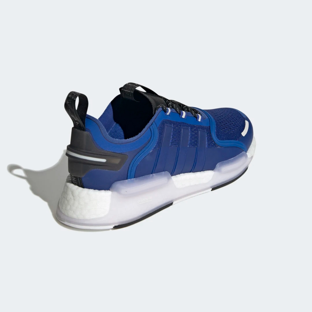 NMD_V3 Schuh