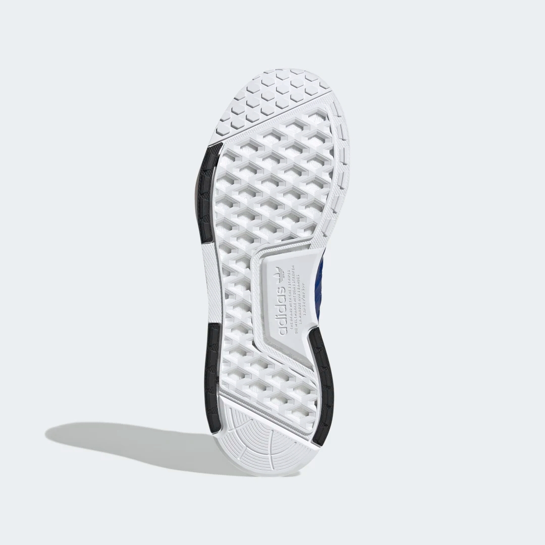NMD_V3 Schuh