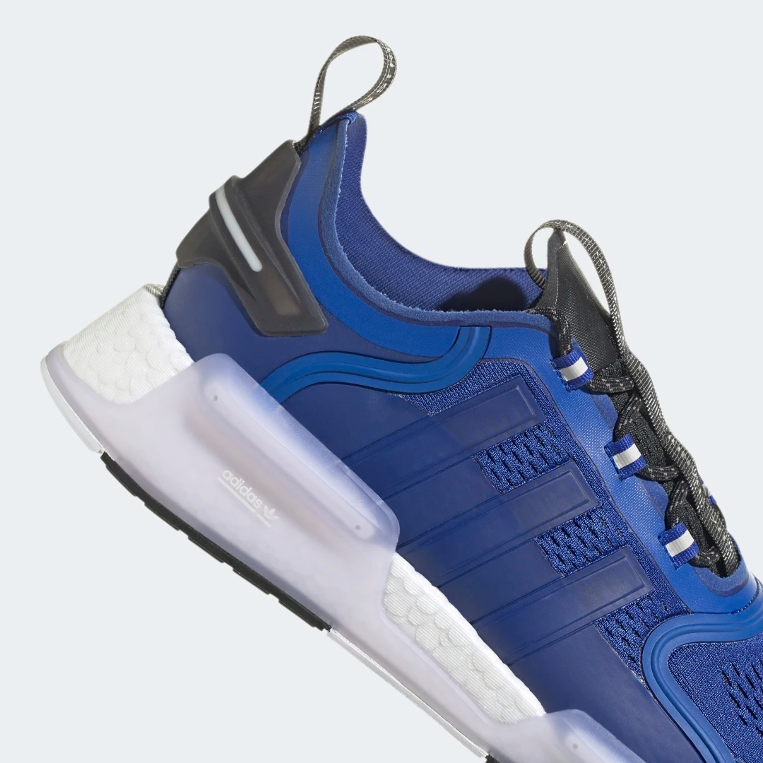 NMD_V3 Schuh
