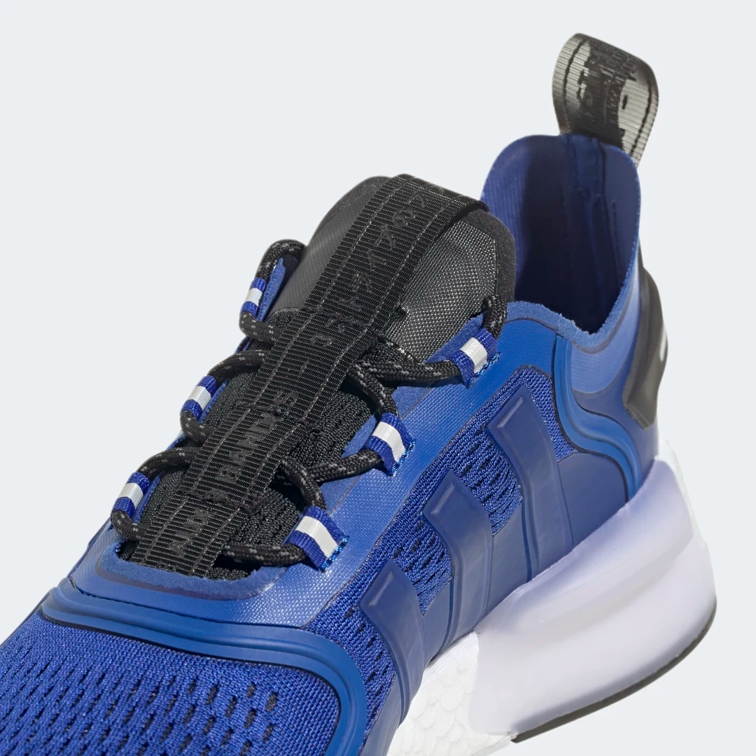 NMD_V3 Schuh