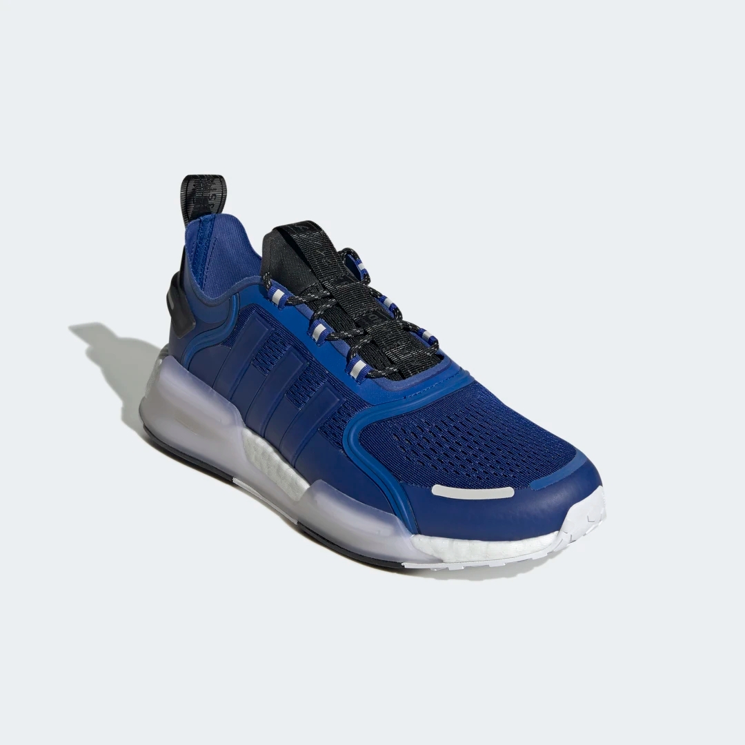 NMD_V3 Schuh