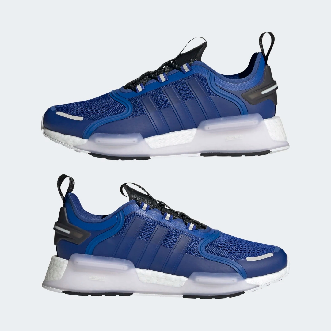 NMD_V3 Schuh