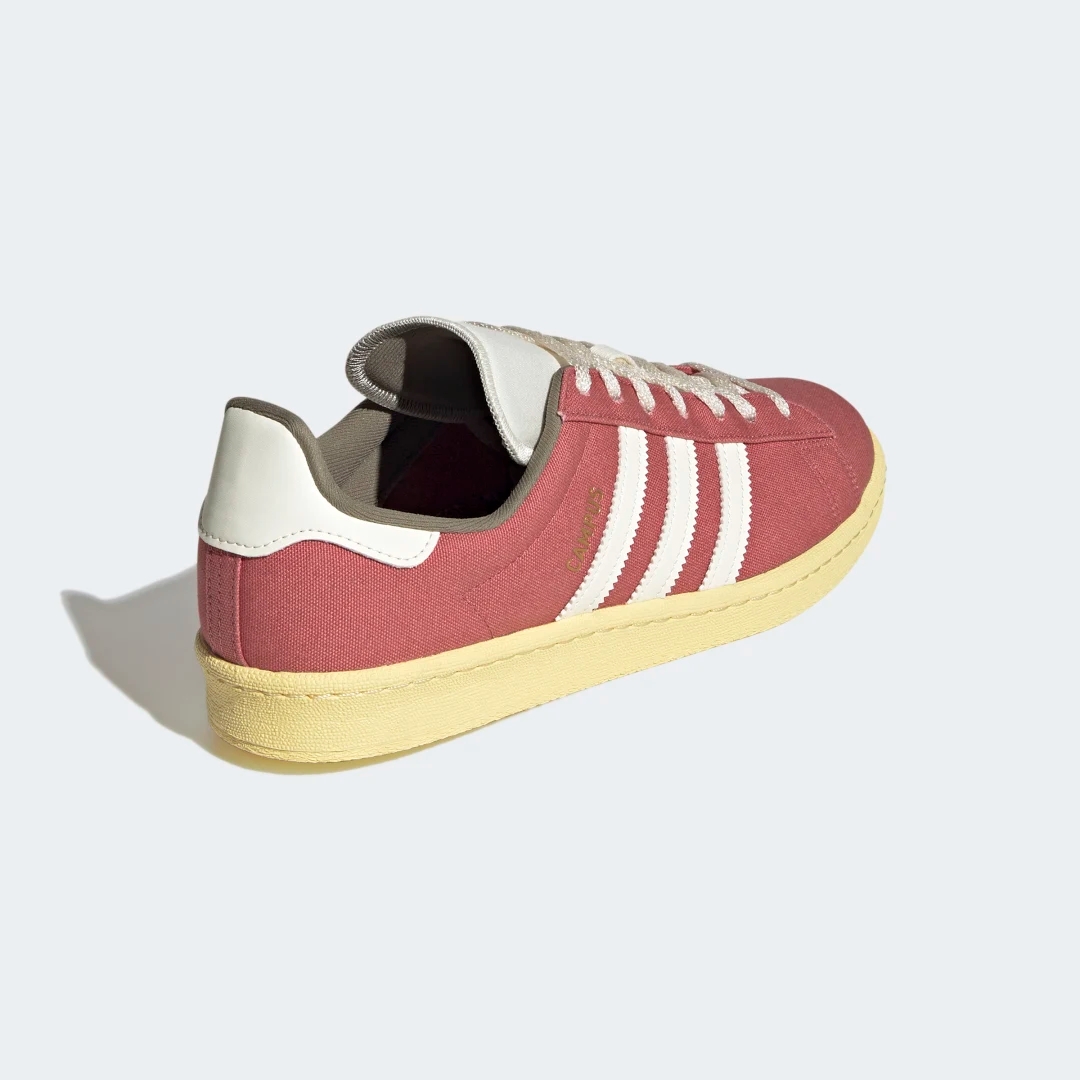 Campus 80s Schuh